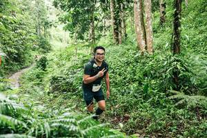 BIB: 
                            <button type="button" onclick="openModal(26376709)" class="btn btn-primary btn-sm float-right btn-popup" data-toggle="modal" data-target=".modal-high-quality">
                        <i class="fas fa-shopping-cart"></i> Add to Cart
                    </button>
                                            <button type="button" onclick="isThisMe(26376709, true)" class="btn btn-success btn-sm float-right btn-popup btn-isme hidden" data-toggle="tooltip" data-placement="bottom" title="นี่คือรูปของคุณใช่ไหม คลิกที่นี่เพื่อเอาเข้าอัลบั้ม">
                        <i class="fas fa-plus"></i> Add to album
                    </button>
                    <button type="button" onclick="isThisMe(26376709, false)" class="btn btn-warning btn-sm float-right btn-popup btn-isnotme hidden">
                        <i class="fas fa-ban"></i> Remove from album
                    </button>